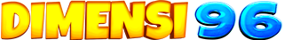 dimensi96